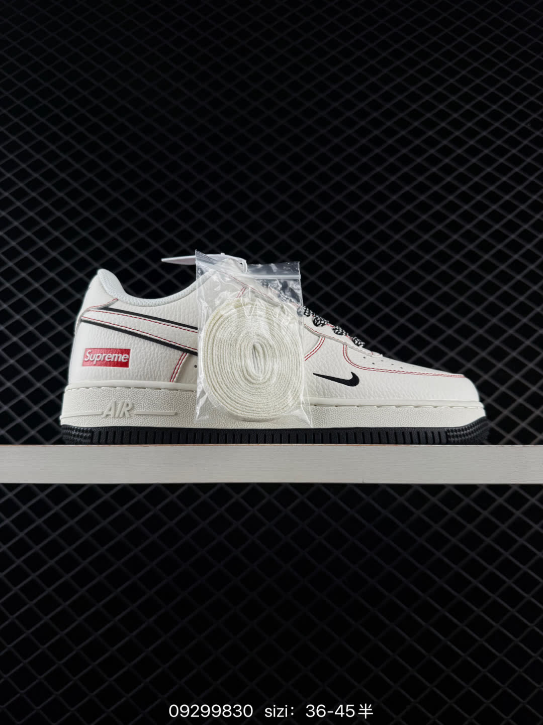 NIKE AIR FORCE 1 NIKE AIR FORCE 1